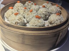 -味界·精致赣菜(招商花园城店)