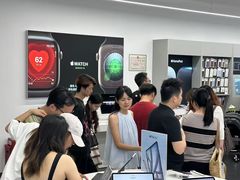-民盈·国贸城