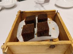 -南宁荔园维景国际酒店·荔园中餐厅