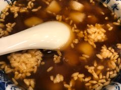 -阿坤传统手工小吃(沙坪坝店)