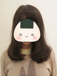 IMG_9115_副本-变画·发型STUDIO