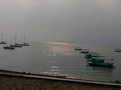 -抚仙湖禄充风景区