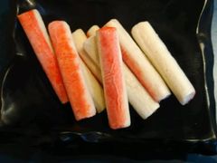 -新辣道鱼火锅(世纪金源购物中心店)