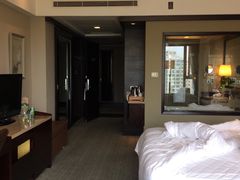 -厦门悦华酒店