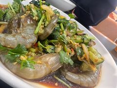 -皮蛋弟砂锅店(总店)