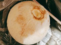 -羊栏农贸市场(羊新路店)
