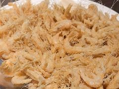 -福来齐·鲁菜海鲜·渔家菜(朝阳街分店)