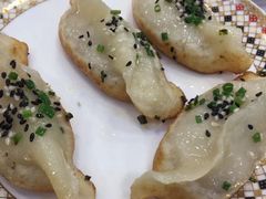 -沧浪亭(临汾路店)