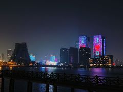 -日照灯塔风景区