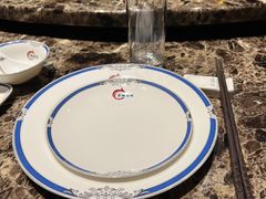 -蔡府家宴(699店)