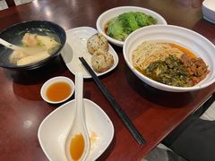 -德兴馆(山西南路店)