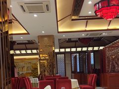 -乐和餐饮(活力源店)