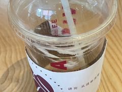 -COSTA COFFEE(哈尔滨凯德学府店)