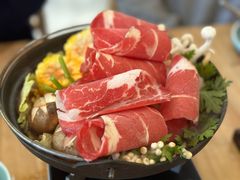 -像素研食The pixlab (皮市街店)