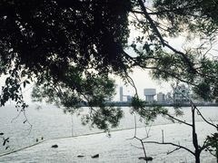 -南丫岛