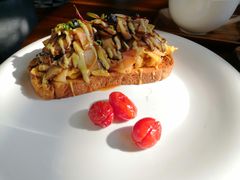 -Magnet磁食(同德店)