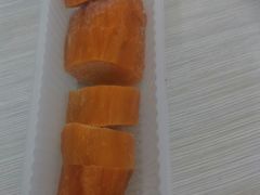 -粒上皇(湛江兴华广场新店)