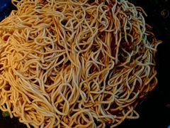 -巴厘龙虾·榜首油焖大虾(洞庭·艺术洋房店)