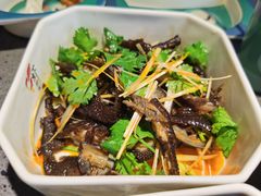 -虾胡闹龙虾馆(湄南河店)