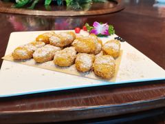-桐楠格大酒店·国宴
