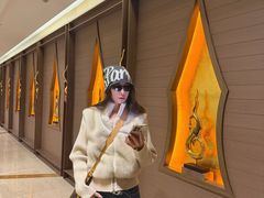 -菩泰·泰式草本按摩SPA(国大城市广场店)