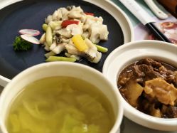 -初度润生园·独栋别墅月子中心(昆山店)