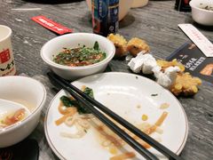 -八合里牛肉火锅(深圳光明大仟里二店)