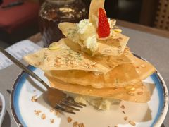 -饕林餐厅(春熙路店)