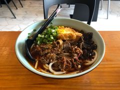 -宝小庆邵阳米粉(深圳市南山保利店)
