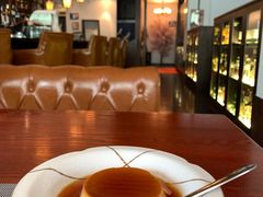-川吧River Bar·酒吧