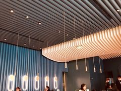 -gaga(金光华店)