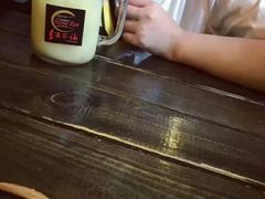 -暖食光·台式家庭餐厅·生日主题店(万达店)