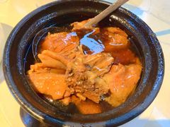 -味友·厦门味(杏林湾店)