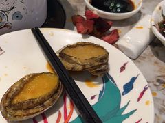 -阳光岛·海鲜盛宴(银泰中心in99店)