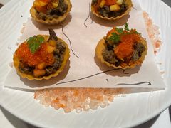 -王品牛排(常州吾悦广场店)