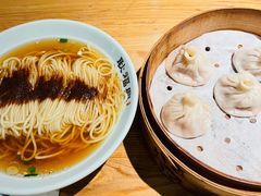 -耿福兴(步行街店)
