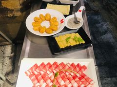 -七欣天(南京江宁店)