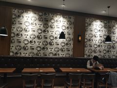 -糖纸甜品(恒一广场店)