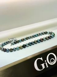 -GiO挚澳珠宝(侨福芳草地店)