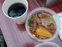 -包工仔·牛杂自助放题