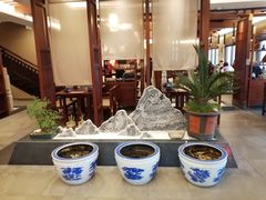 -曾福兴
