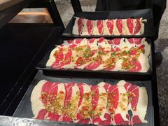 -嘿嘟嘟·肋条烧肉放题(爱融荟城店)