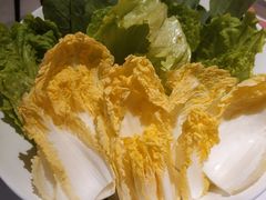 -红雀围·海鲜火锅(陆家嘴中心店)