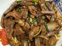 -复兴面王(河东路起源店)