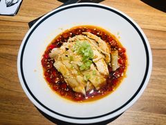 -太二酸菜鱼(福州泰禾店)