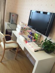 -养月堂中医养生月子会所(中心妇产店)