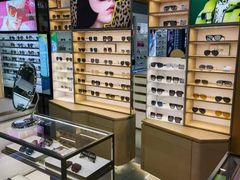 -精益眼镜(春熙路店)