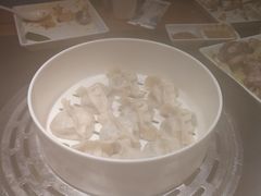 -苏大嘴海鲜牧场(奥林匹克店)