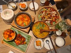 -米店·云南菜(南门店)