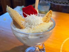 -菌自由丨野生菌火锅特色庭院餐厅(丽江古城店)